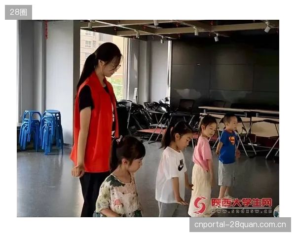 冰冷的数字化管理工具，是否正在消解赛事现场管理者与志愿者之间的情感连接？