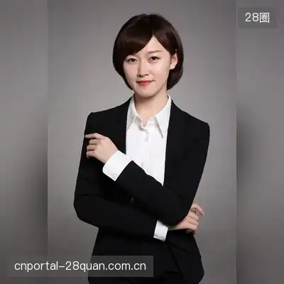 卜德磊
