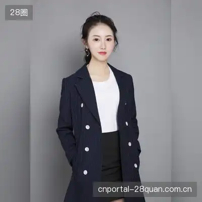 江轻霞